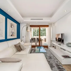 Bahia De La Plata De Spain Boutique Apartment