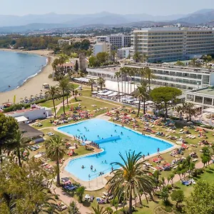 Atalaya Park Hotel