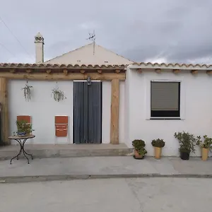 Appartamento Limoneros, Estepona
