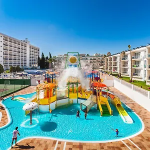 Globales Playa Hotel