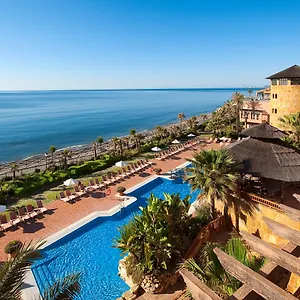 Elba Gran & Thalasso Hotel