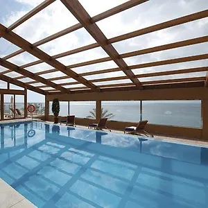 Gran Elba Thalasso & Hotel